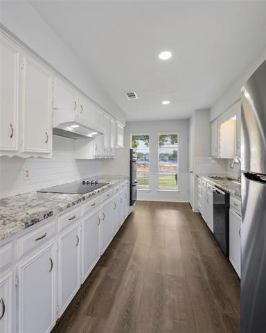 Photo - 2609 Pinehurst Dr