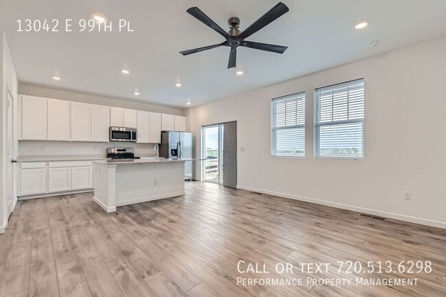 13042 E 99th Pl