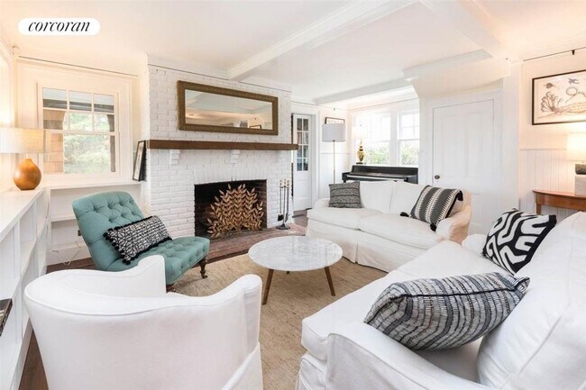 Photo - 368 Bluff Rd