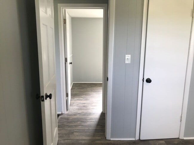 Photo - Love the Country Quiet - 2 bed 1 bath home on private country lot