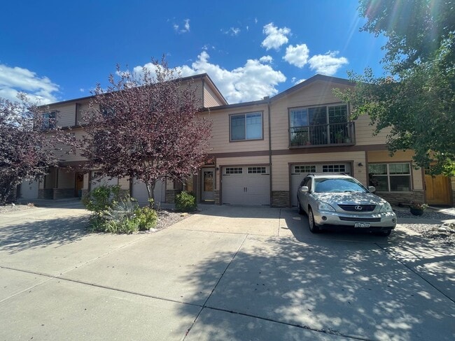 Photo - 175 Metz Ln