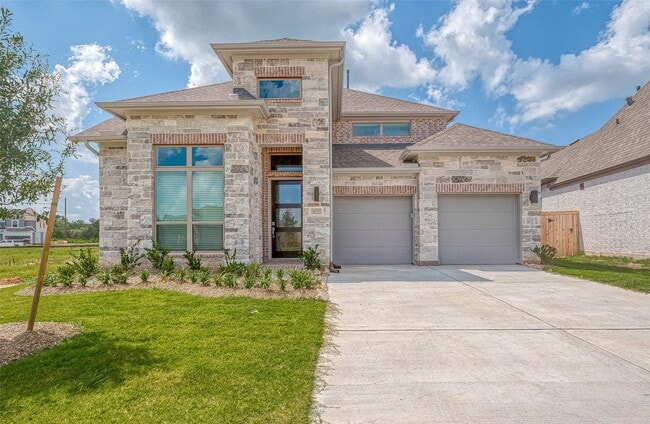 Building Photo - 30223 Gold Finch Pl