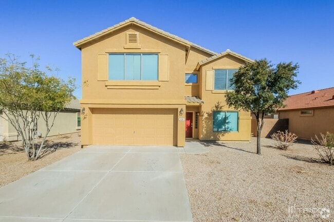 Building Photo - 930 W Mesquite Tree Ln Rental