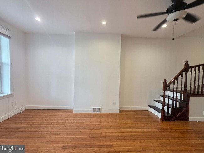 Photo - 1632 N 6th St