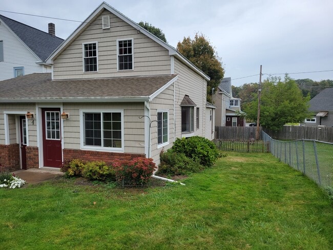 Photo - 4 Schuyler St House Unit Coming Soon