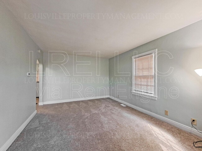 Photo - 3009 Montana Ave