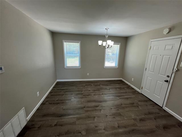 Photo - 13020 Spring Oak Dr