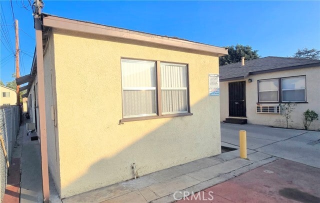 Photo - 6702 Flora Ave Unidad A