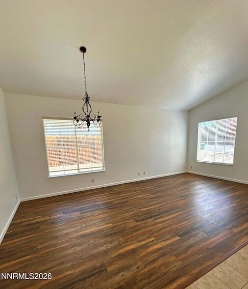 Photo - 2991 Fox Trail Dr