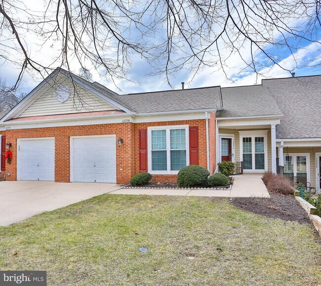 Photo - 12256 Seaford Ct Townhome