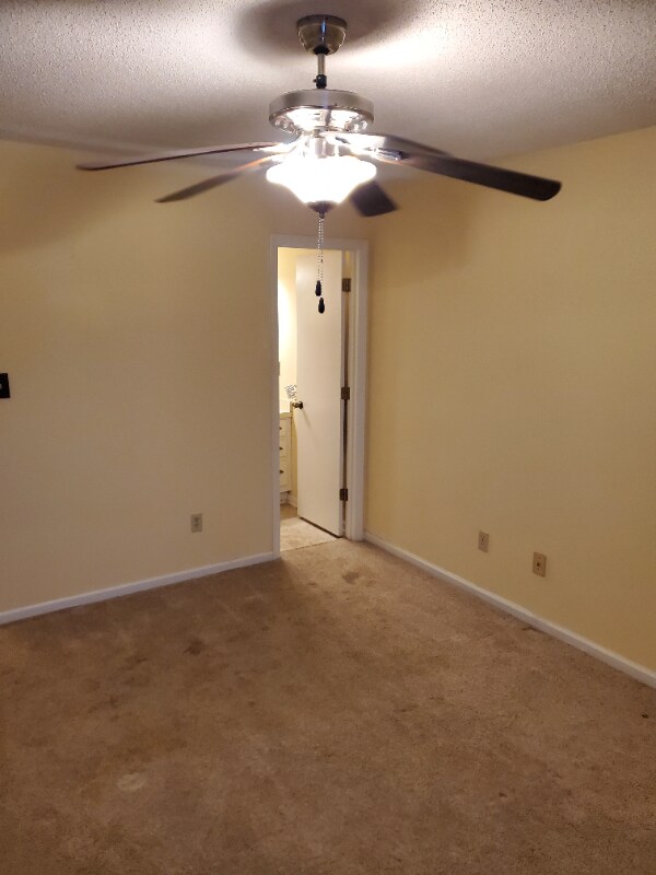 Photo - 2329 Villa Dr