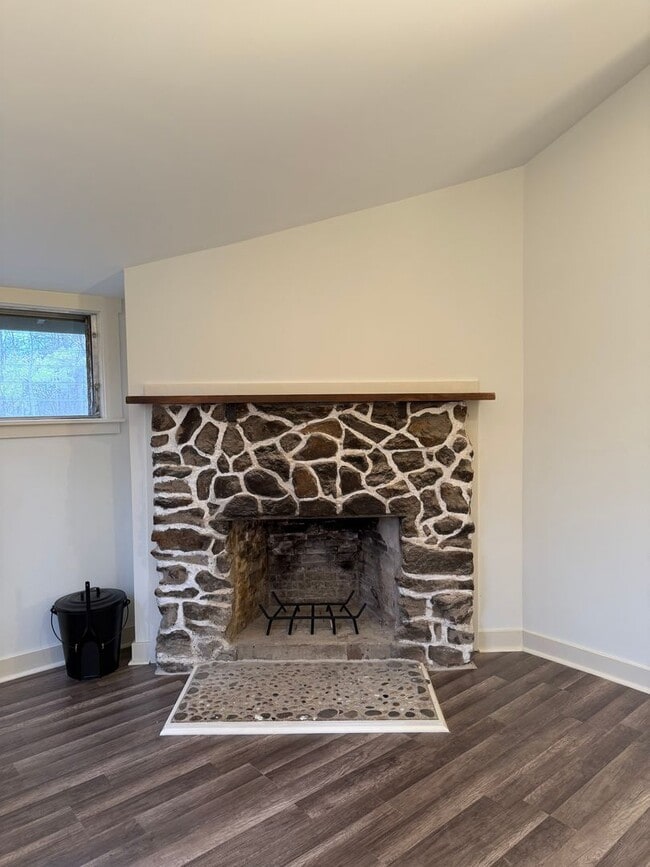 Photo - One Bedroom House - located in Upper Bucks County