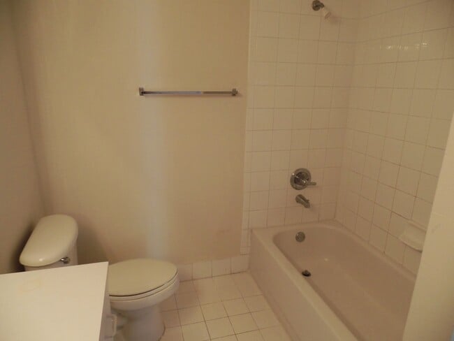 Photo - 3844 Lyons Rd Unit 211