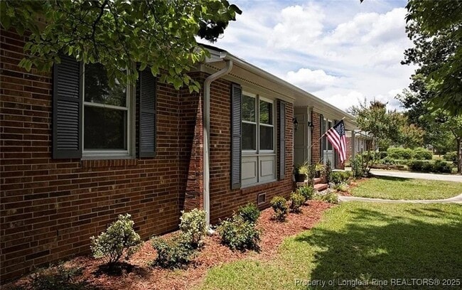 Photo - 6231 Milford Rd