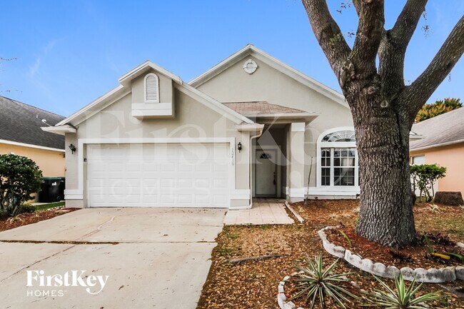 Photo - 12410 Beacontree Way