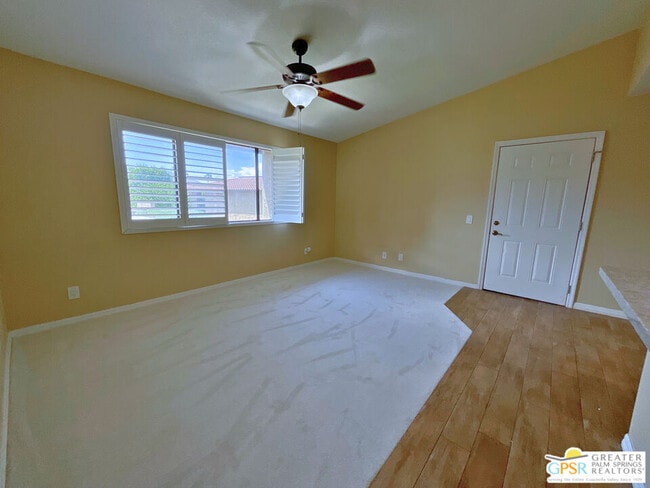 Building Photo - 31200 Landau Blvd Unit 402 Rental