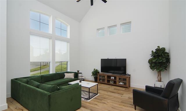Photo - 14405 Greymoore Cir