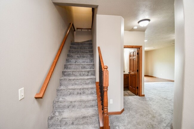 Photo - 8413 W 53rd St