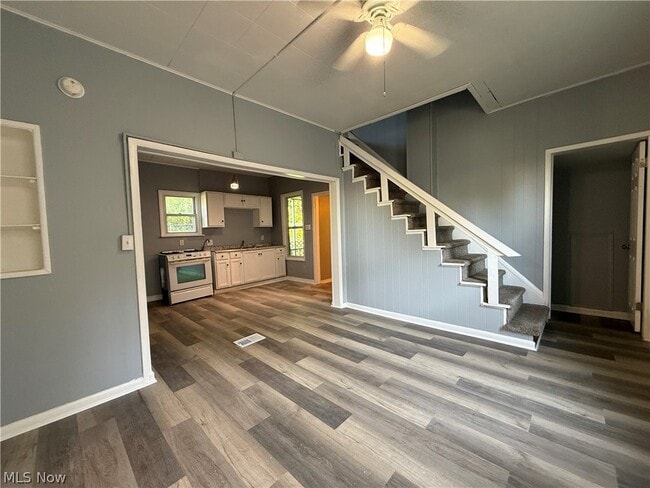 Photo - 7610 Jeffries Ave