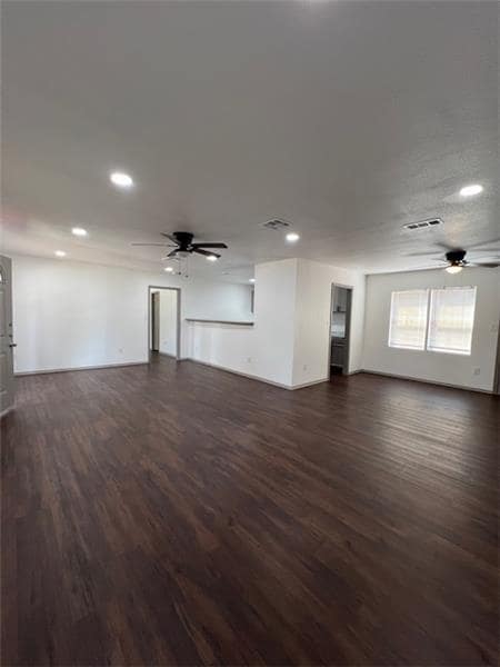 Photo - 213 N Criswell St