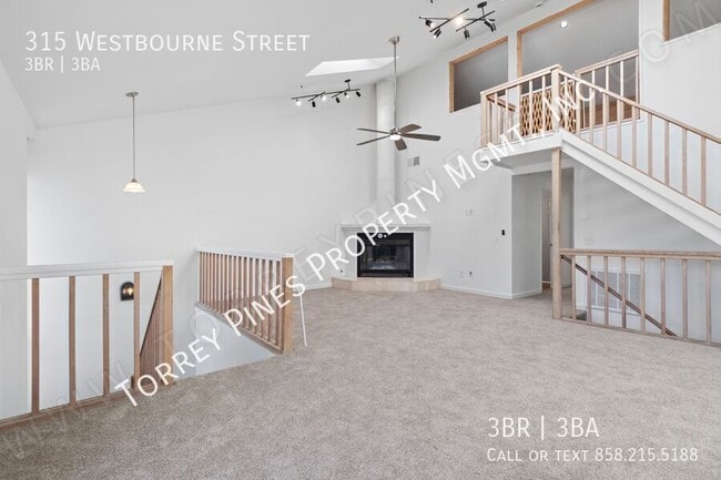 Photo - 315 Westbourne St