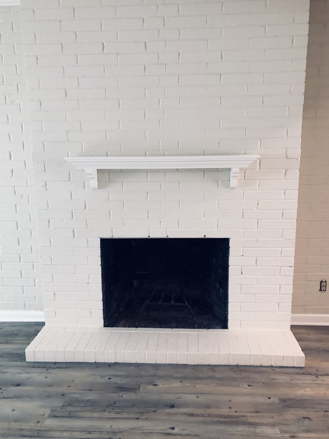 Photo - Bell Downs Apartments Unit 3bd