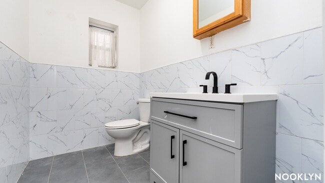 Photo - 1635 Prospect Pl Unit 1