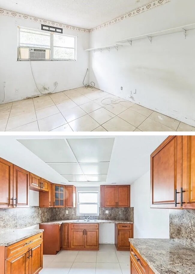 Photo - 8008 SW 6th St