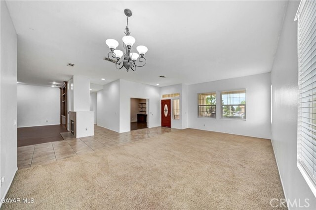 Photo - 5130 W Ave M12