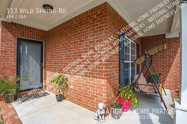 Photo - Rent to Own Home with $16,000 Down - NO Ba...