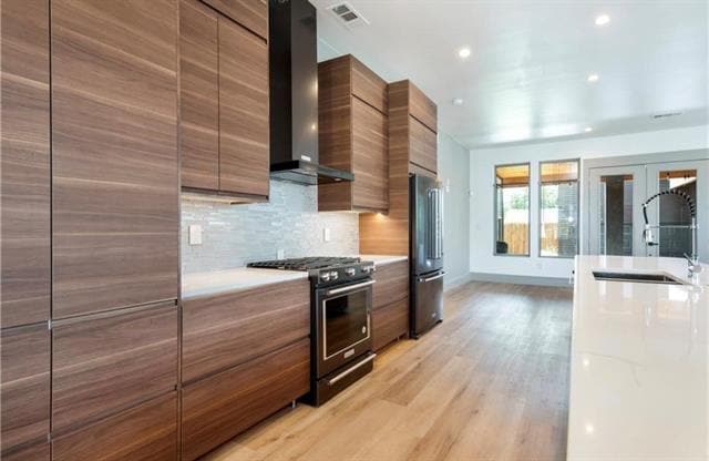 Photo - 4912 Wenonah Dr