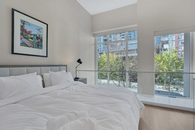 Photo - 161 E 1st Ave Unit ID1051800P