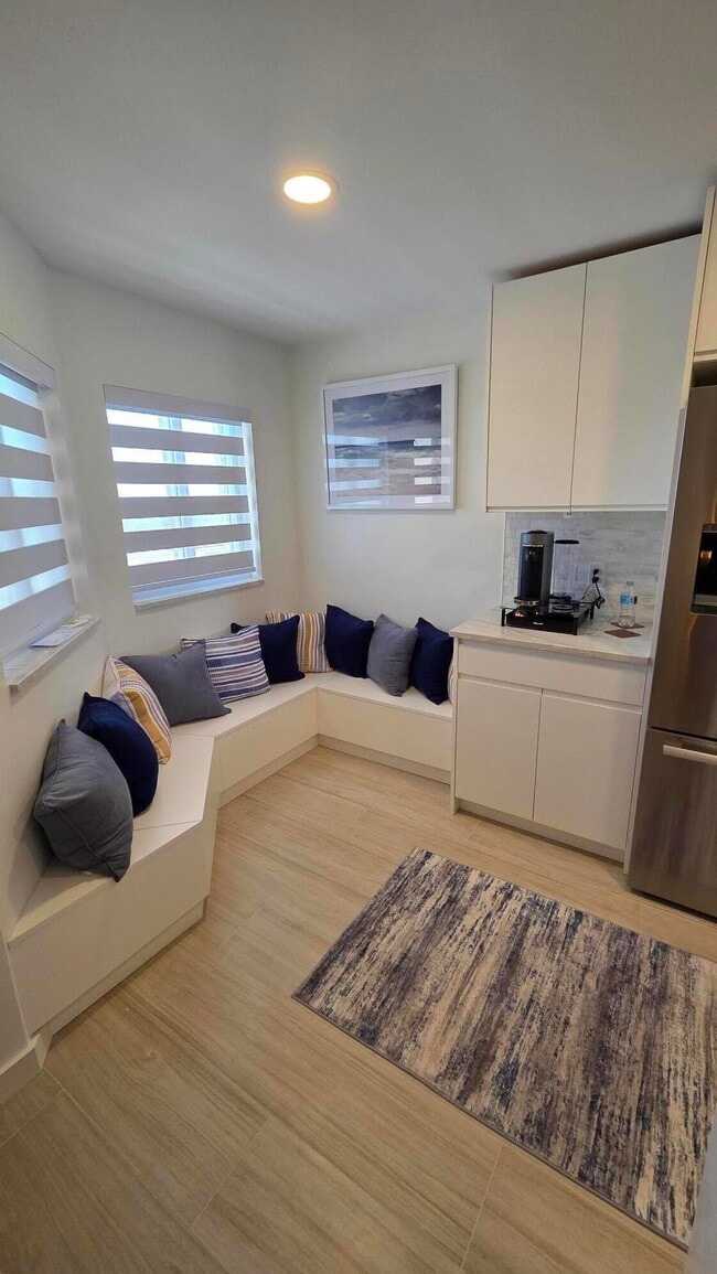 Photo - 5167 N Hwy A1A Unidad 507