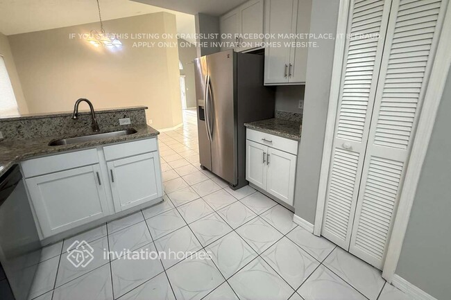 Photo - 7309 Marseille Cir