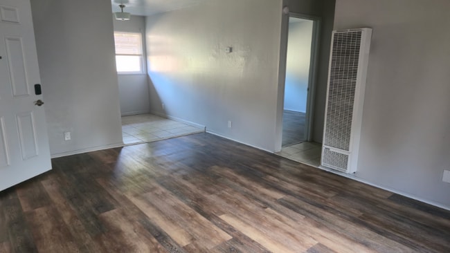 Photo - 320 Franciscan Ct Unit 15