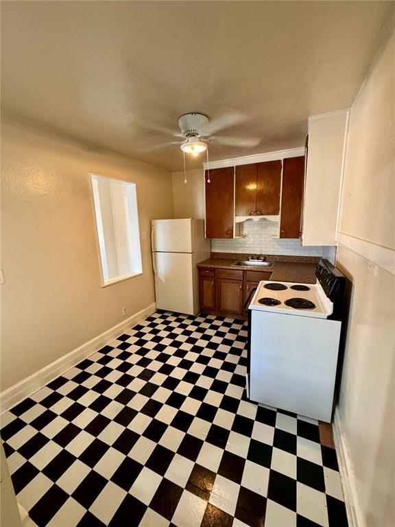 Photo - 610 1/2 14th St N Unidad 1/2