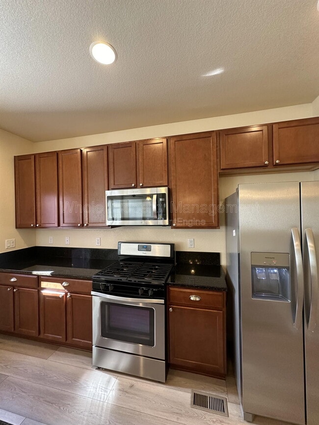 Photo - 12555 Monroe Dr