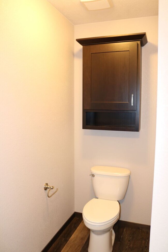 Photo - 3604 S Outfield Cir