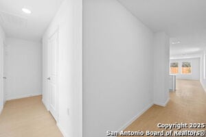 Photo - 1447 Neria Lp