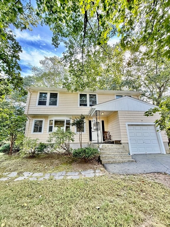 Photo - 23 Brooks Rd