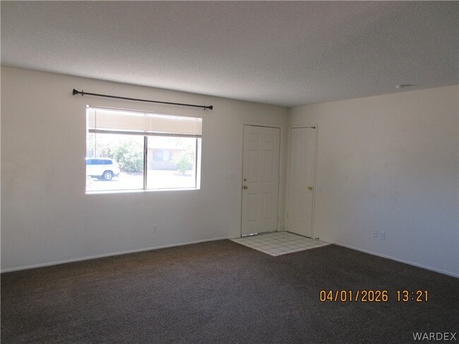 Photo - 2821 Karen Ave