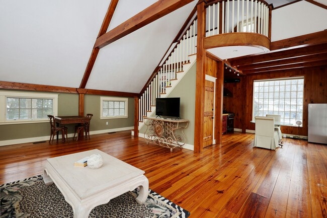 Photo - 369 Ethan Allen Hwy