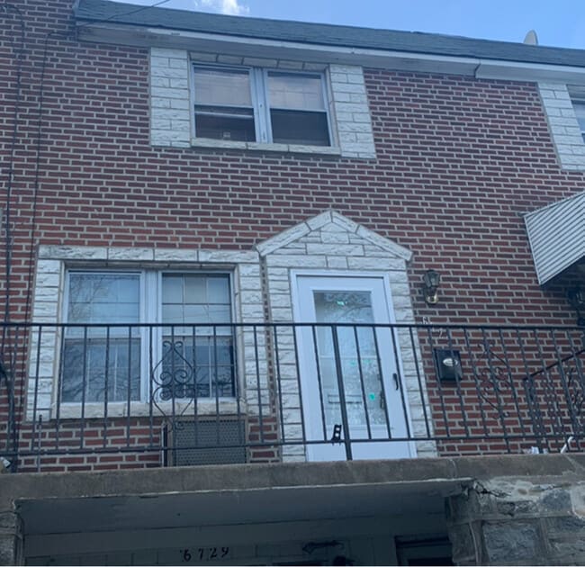 Photo - 6729 Short Ln