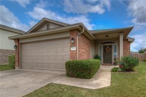 Photo - 1004 Gentry Dr