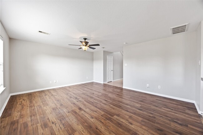 Photo - 16267 Silver Wing Ln