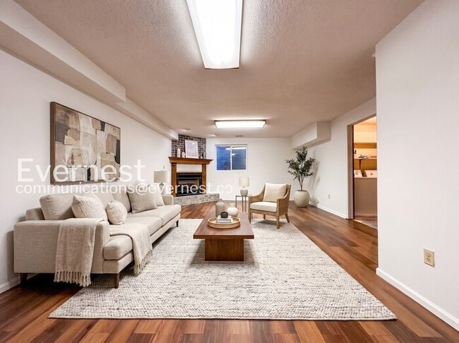 Photo - 5042 E 112th Pl