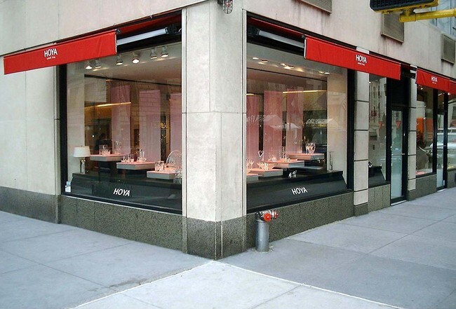 Photo - Cumberland House