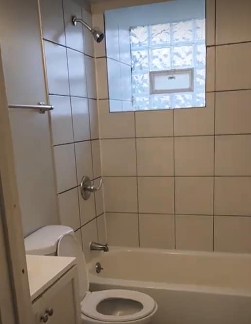 Photo - 6530 S Union Ave Unit Garden