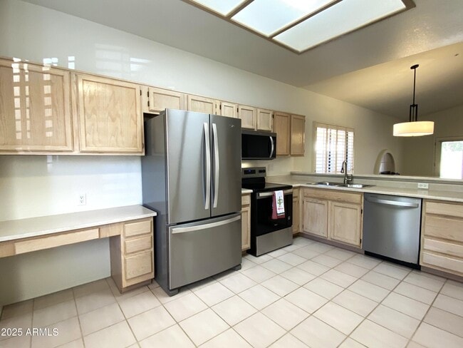 Photo - 11843 N 91st Way