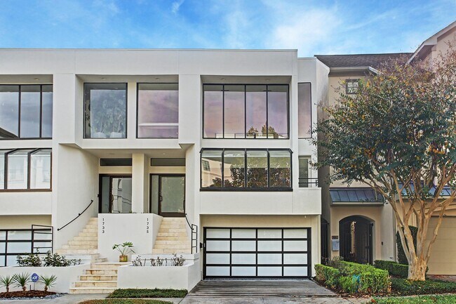 The Museum District Condos For Rent Houston Tx Forrent Com